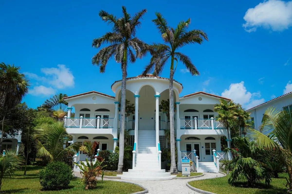 Image 1 of Margaritaville Beach Resort Ambergris Caye – Belize