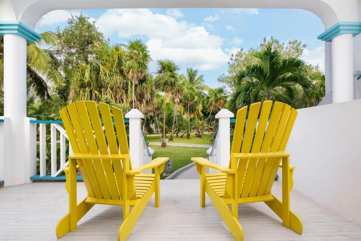 Image 5 of Margaritaville Beach Resort Ambergris Caye – Belize