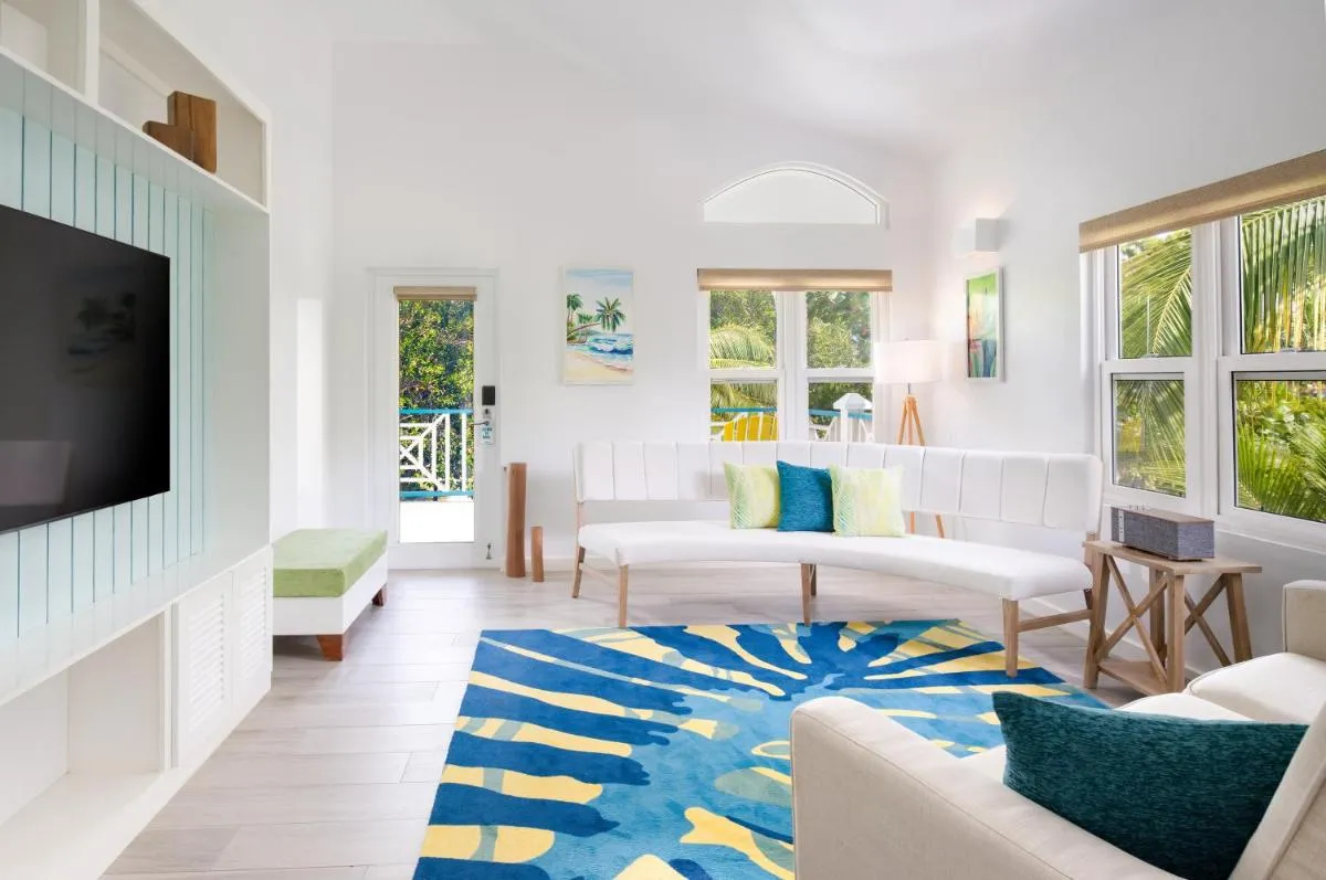 Image 6 of Margaritaville Beach Resort Ambergris Caye – Belize
