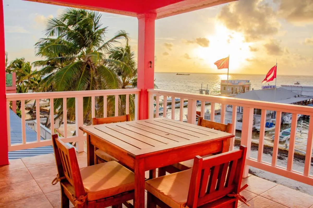 Image 1 of Mayan Princess Hotel