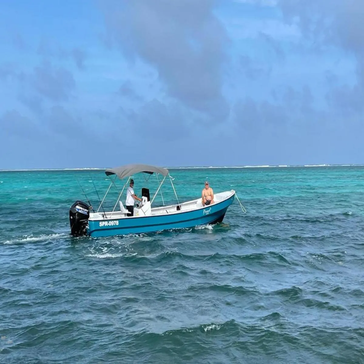 Image 4 of Ocean Tide Beach Resort