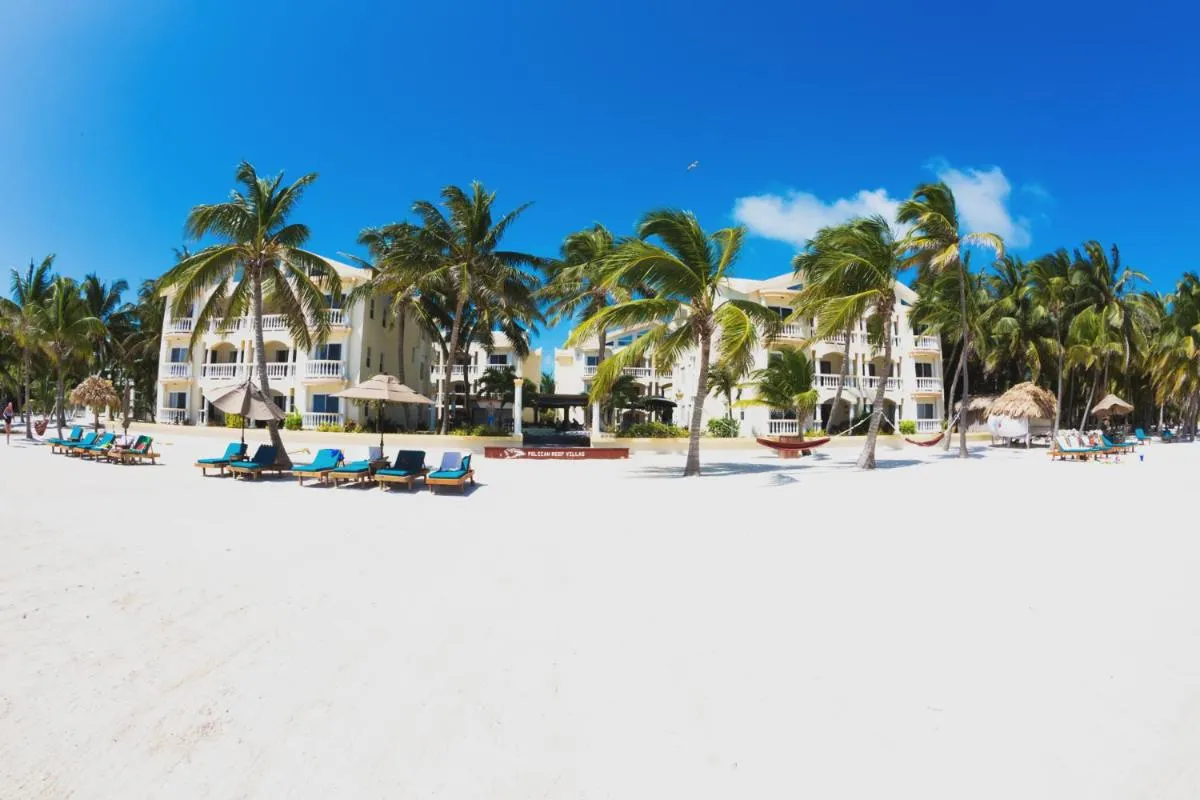 Image 4 of Pelican Reef Villas Resort