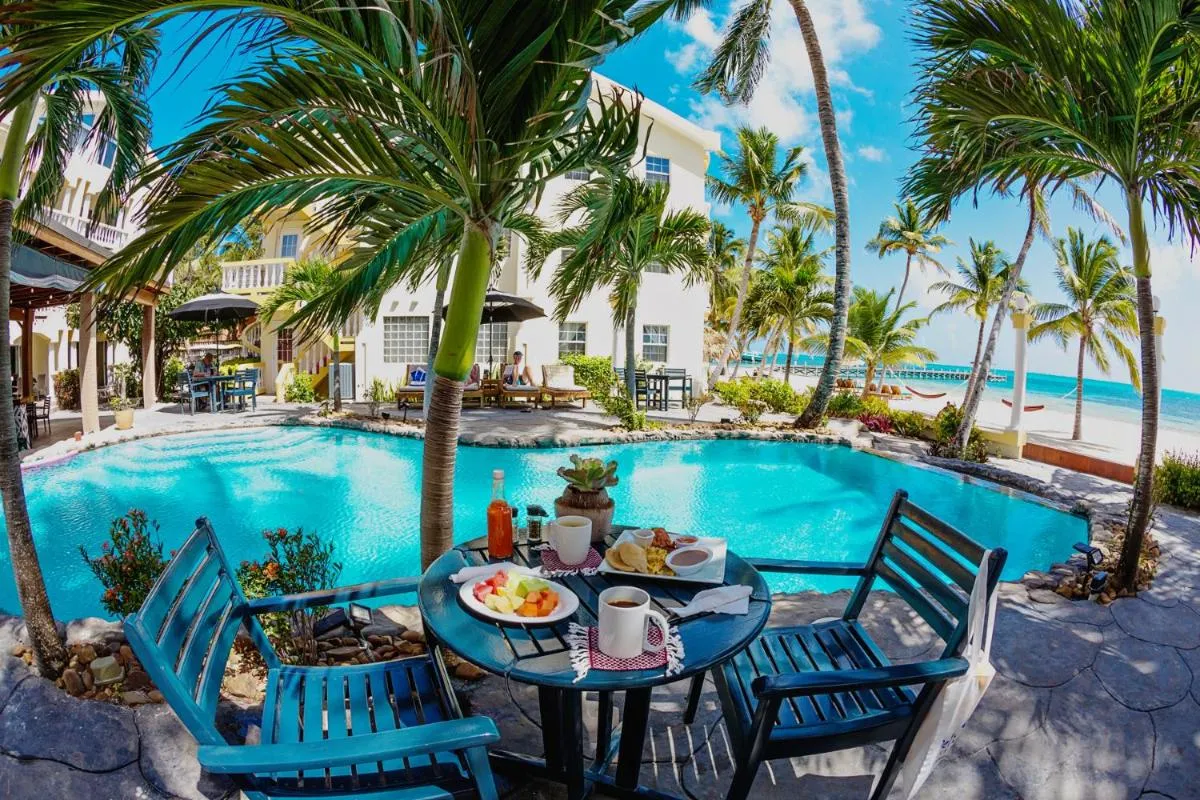 Image 1 of Pelican Reef Villas Resort