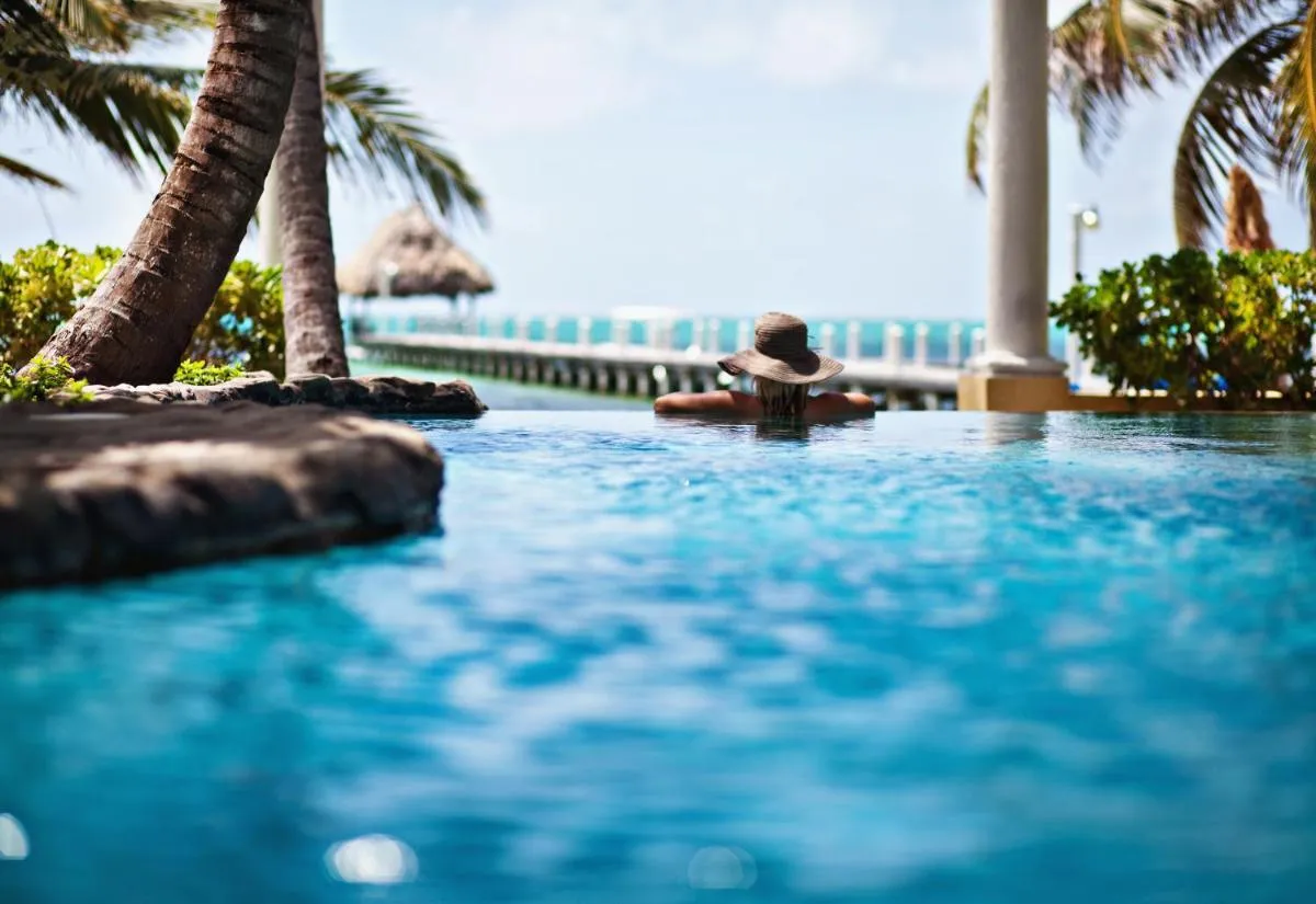 Image 5 of Pelican Reef Villas Resort