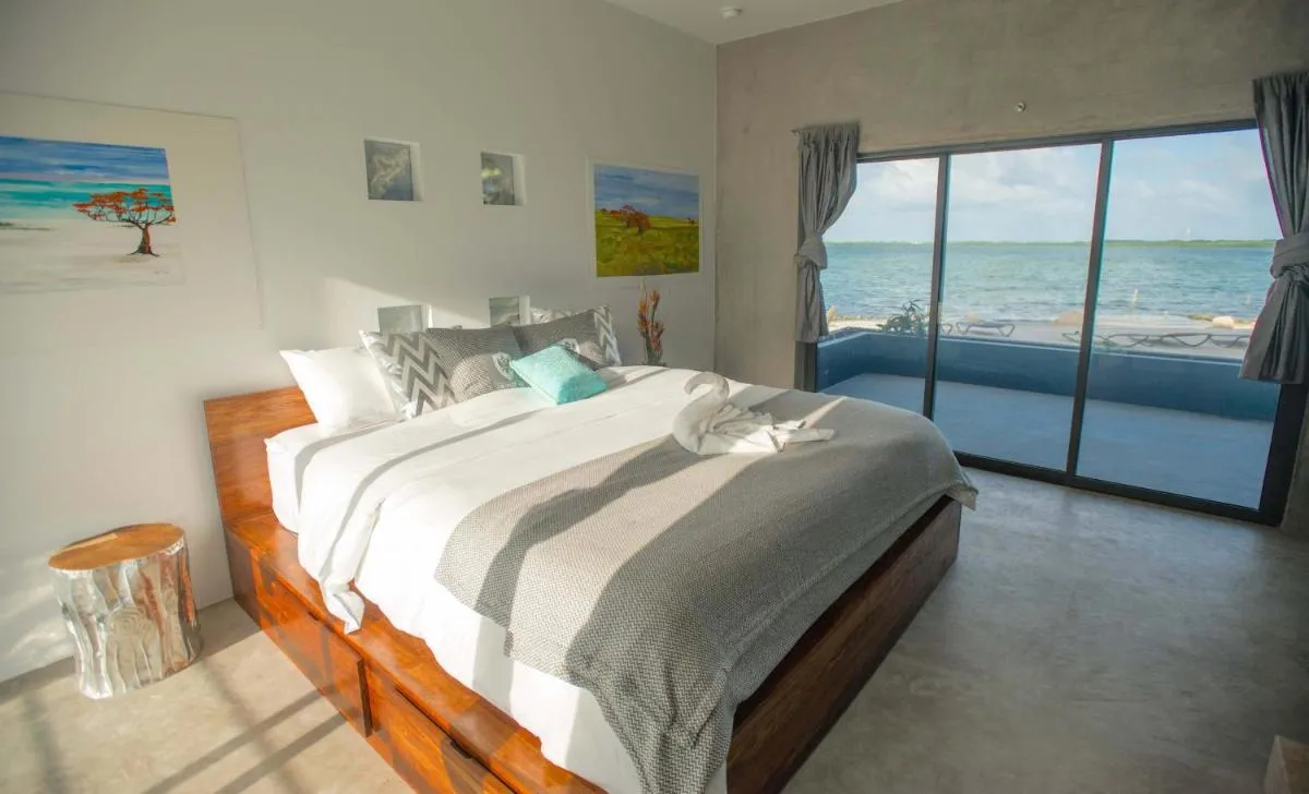 Image of Playa De Sala Boutique Hotel, Adults Only