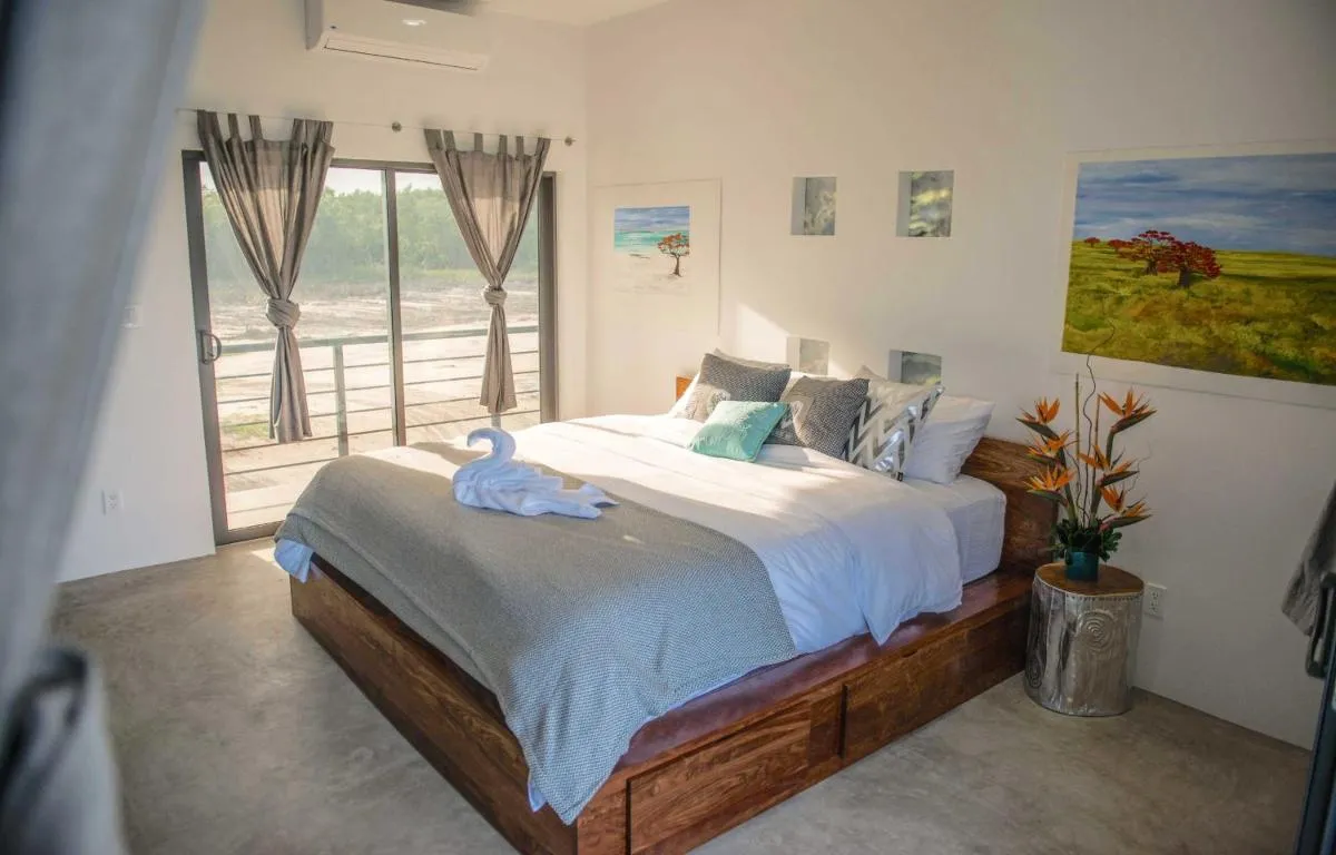 Image 5 of Playa De Sala Boutique Hotel, Adults Only