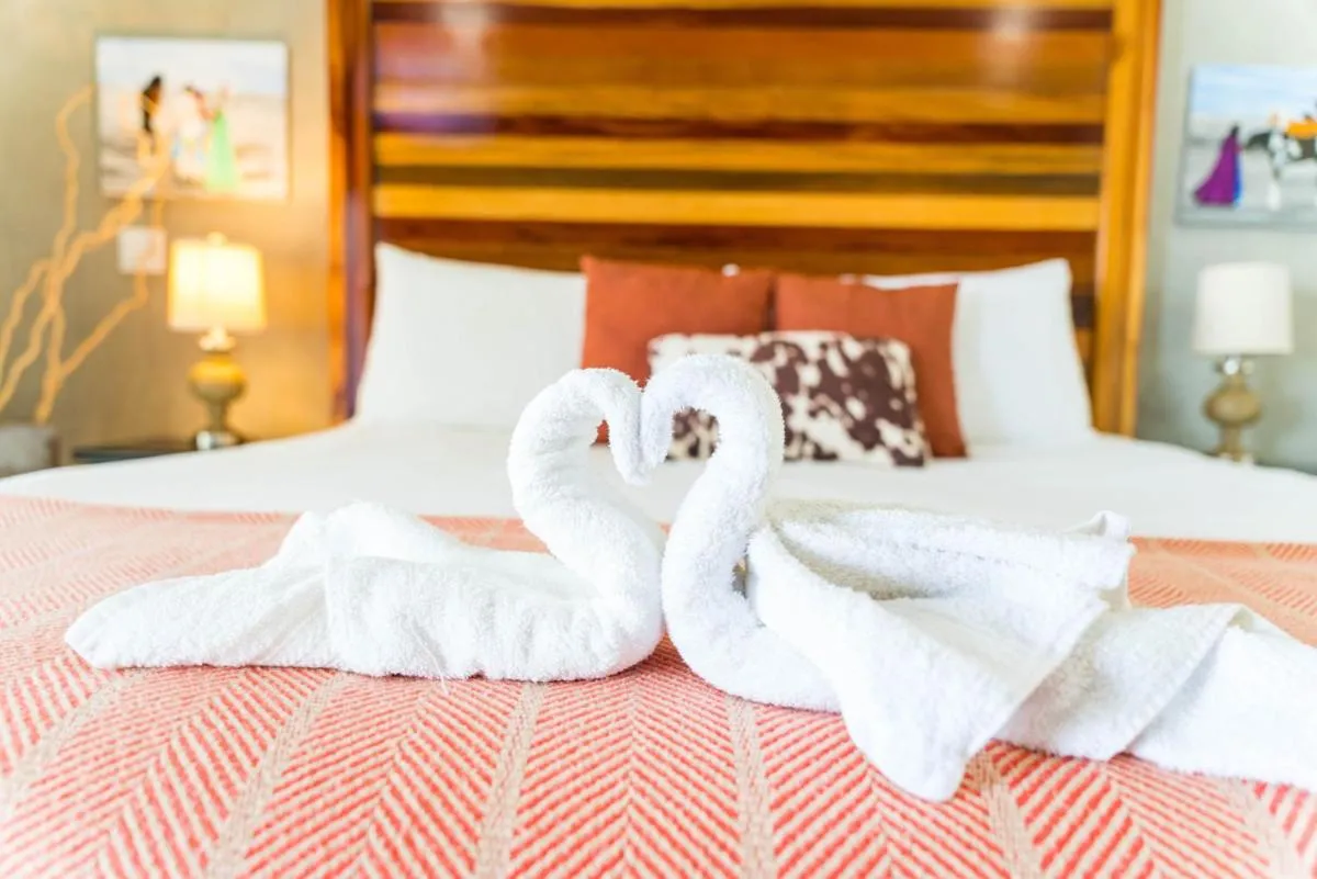 Image 6 of Playa De Sala Boutique Hotel, Adults Only