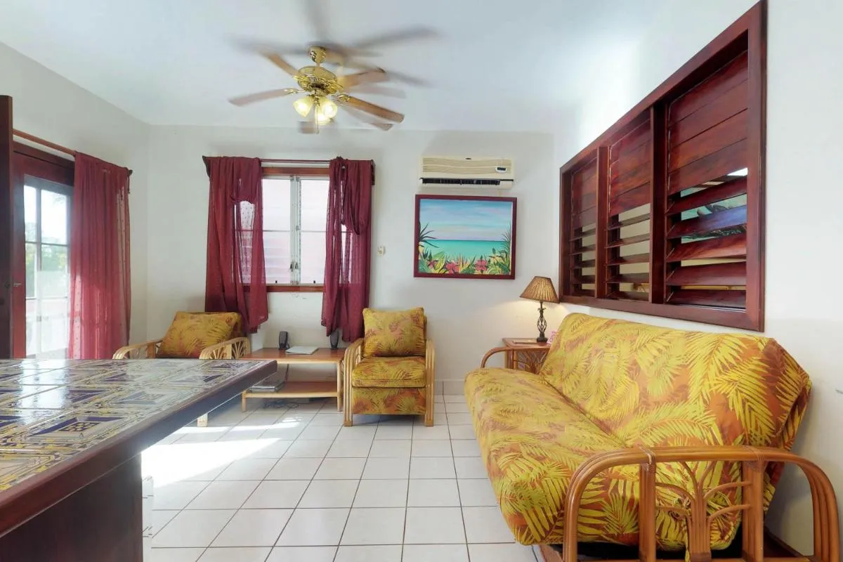 Image 6 of Plumeria @ Caribe Island