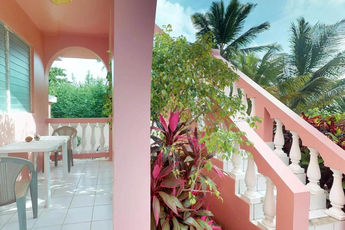 Image 5 of Plumeria @ Caribe Island