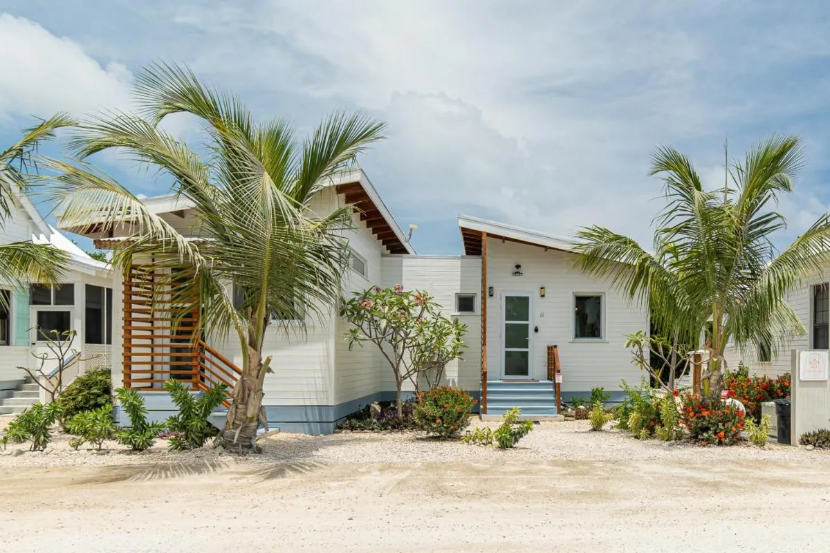 Image 6 of Plumeria House at Mahogany Bay and Pool Club