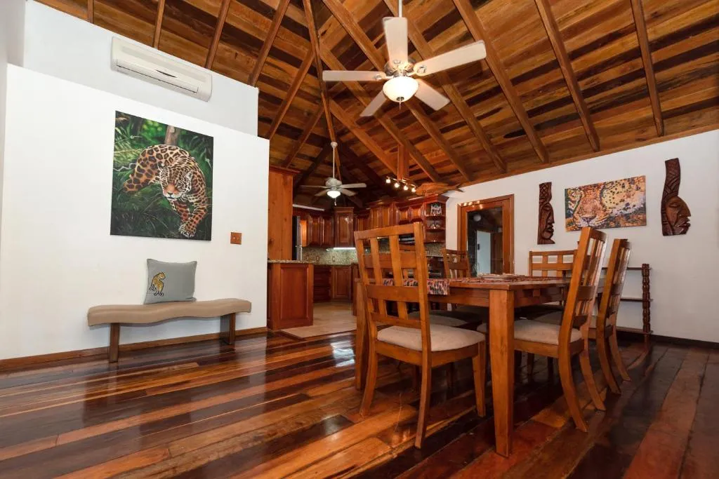 Image of Pur Private Suites