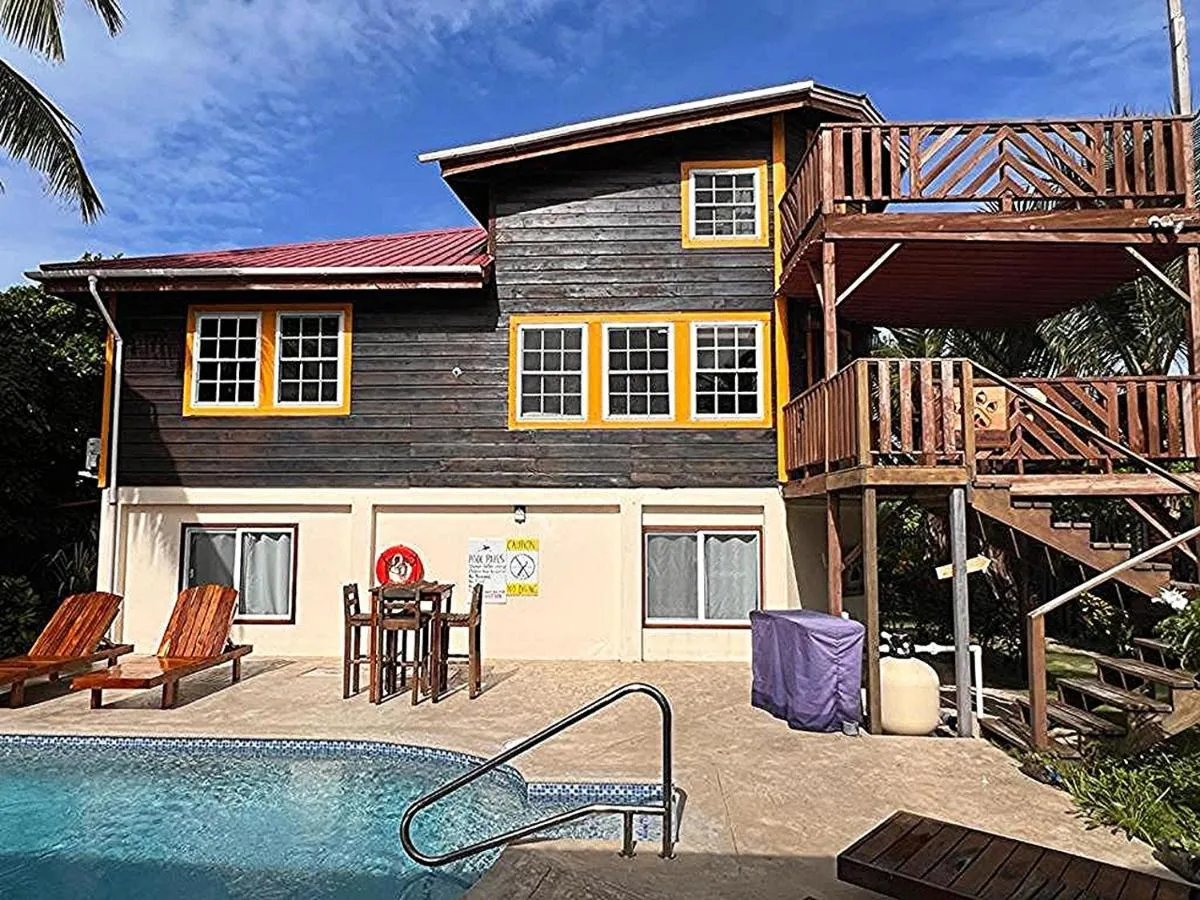 Image 5 of Pur Private Suites