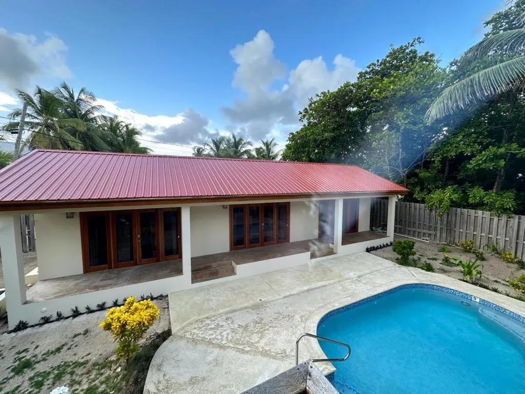 Image 2 of Pur Private Suites