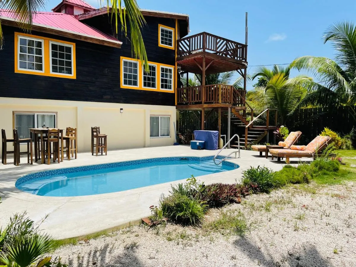 Image 1 of Pur Private Suites