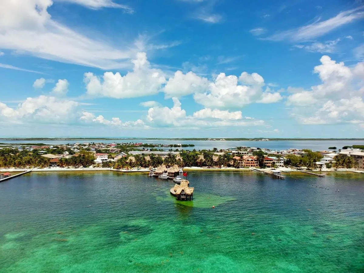 Image 1 of Ramon’s Village Resort