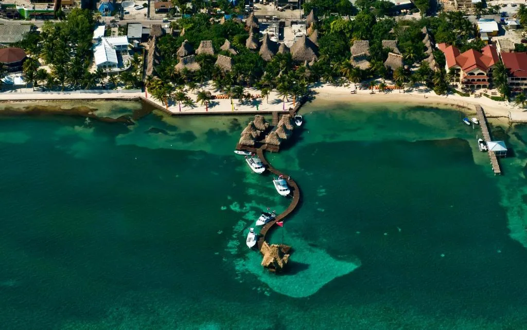 Image of Ramon’s Village Resort