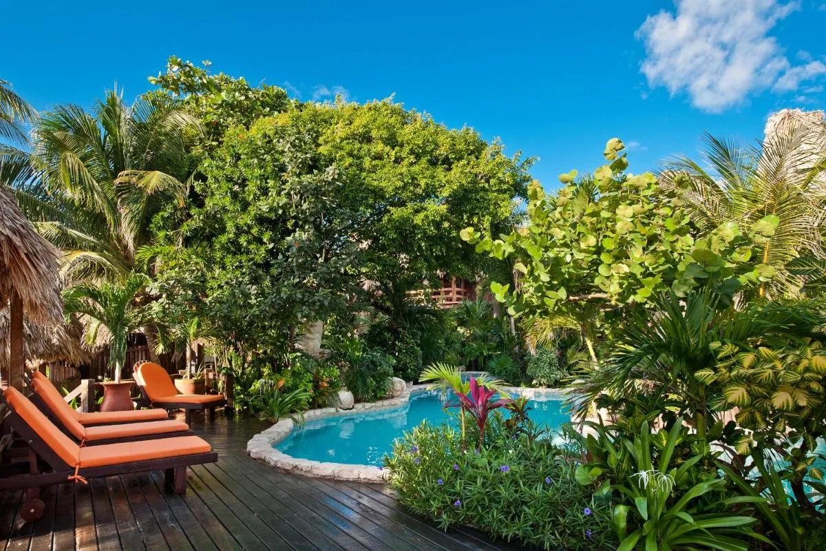 Image 2 of Ramon’s Village Resort