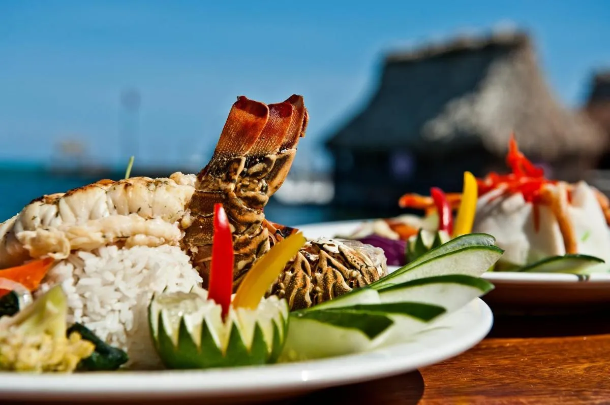 Image 6 of Ramon’s Village Resort
