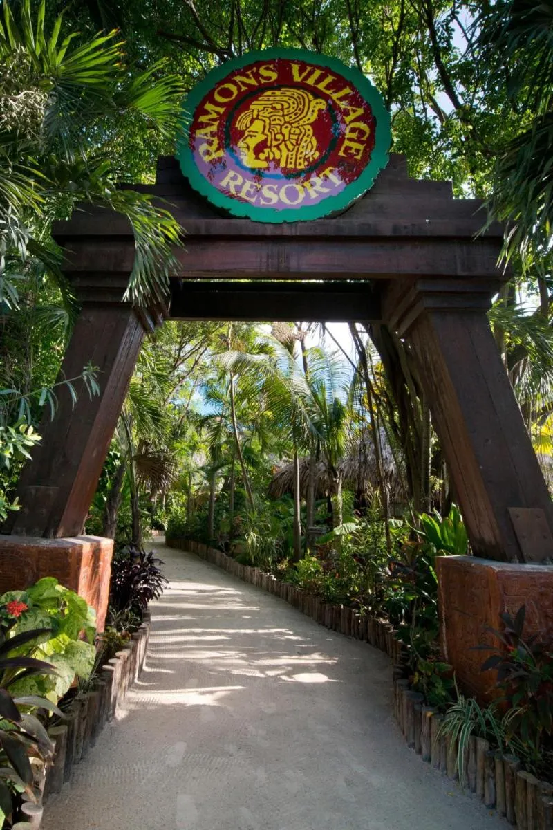 Image 3 of Ramon’s Village Resort