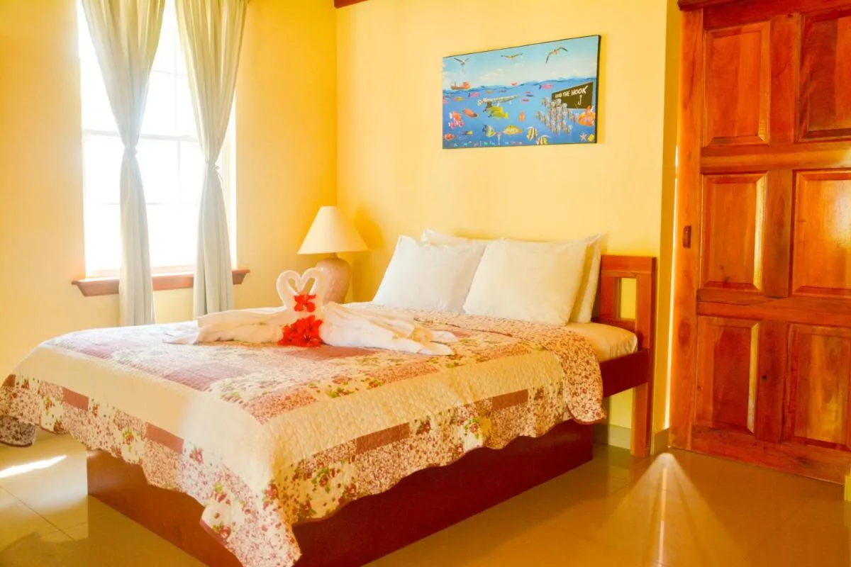 Image 3 of Royal Caribbean Resort