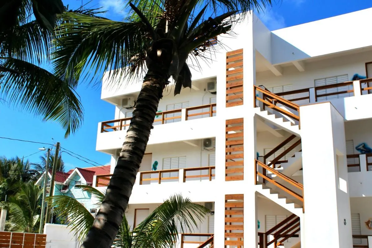 Image 3 of San Pablo Villas