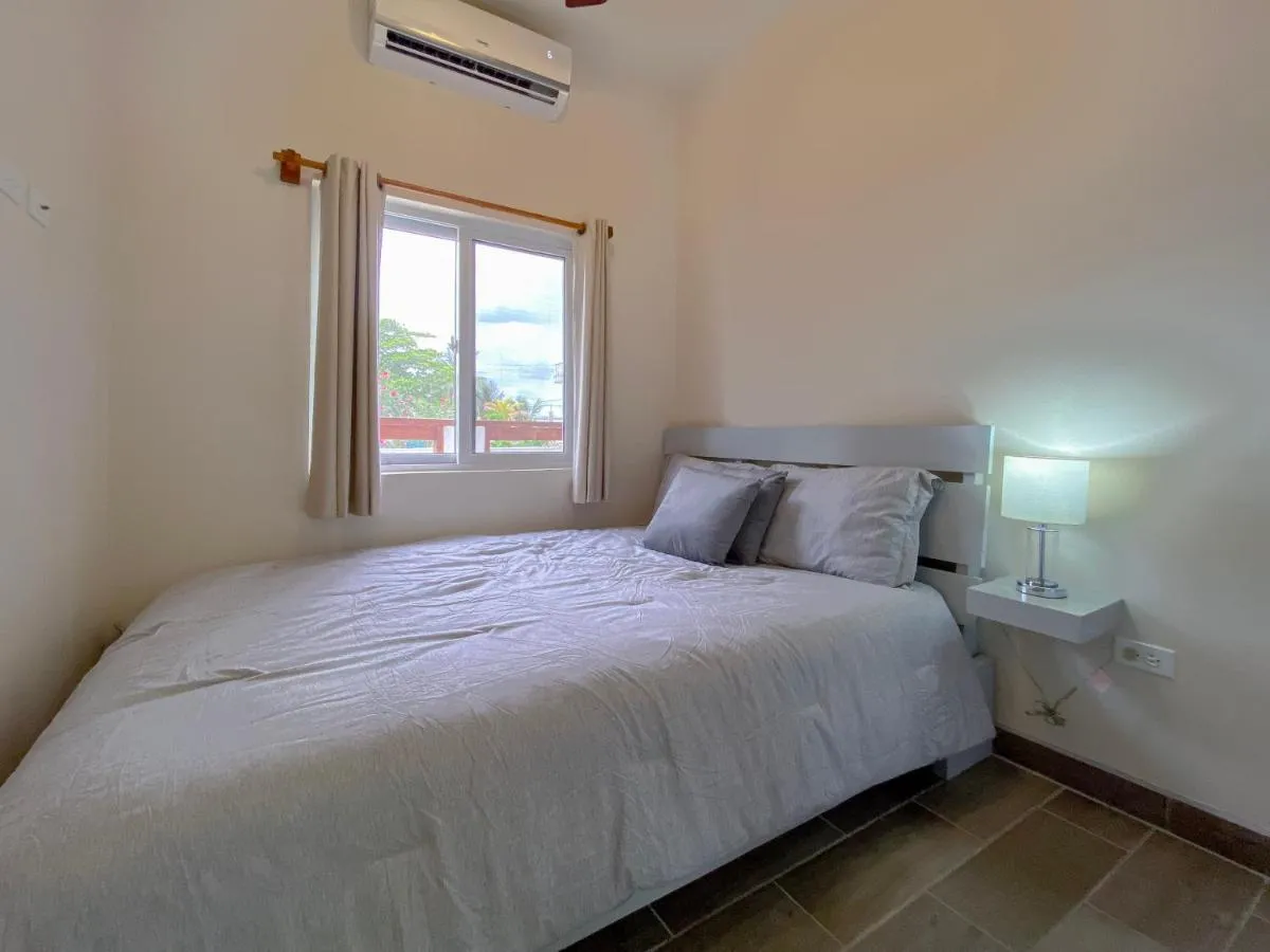 Image 4 of San Pablo Villas