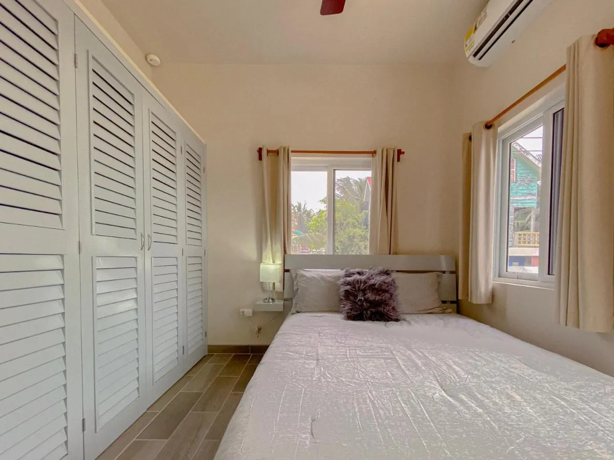 Image 1 of San Pablo Villas