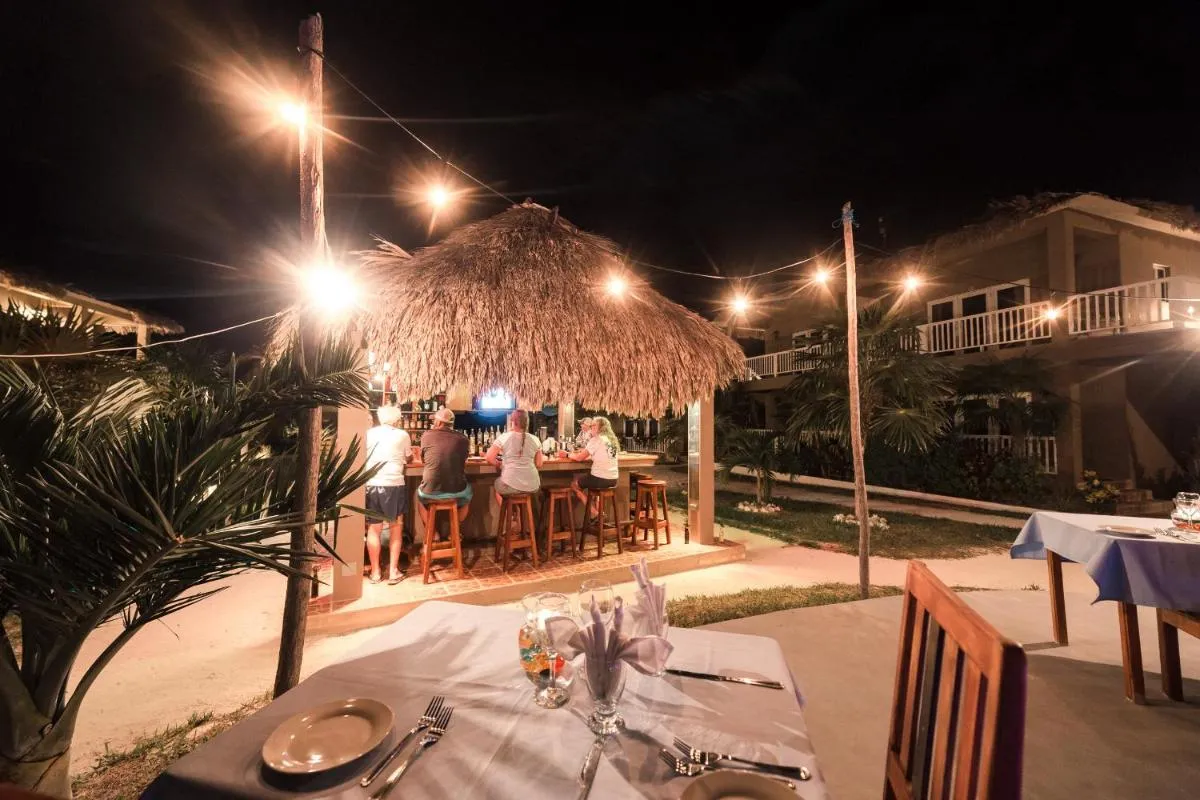 Image 4 of Sapphire Beach Resort