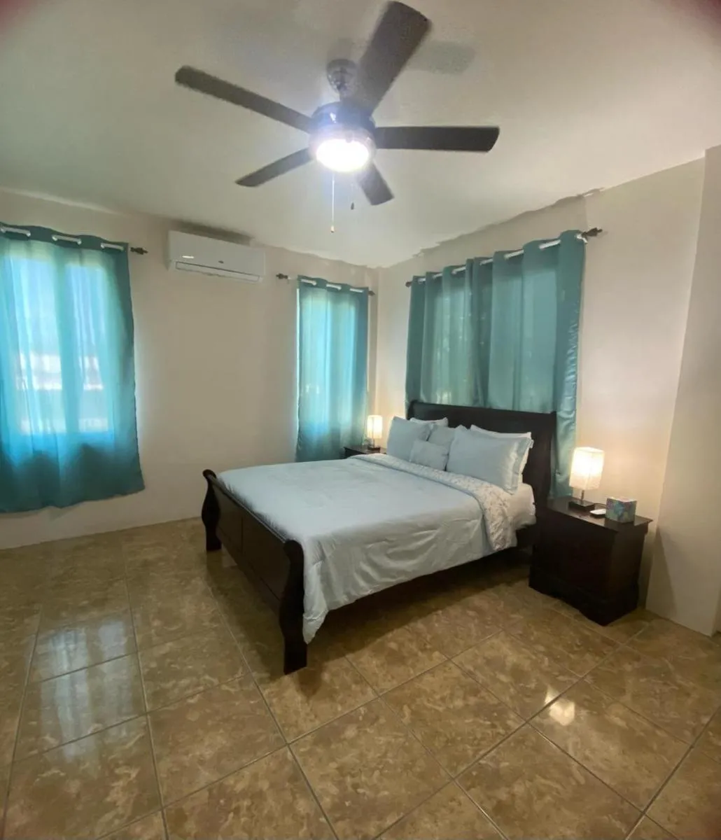 Image 4 of Sea Horizon Hotel