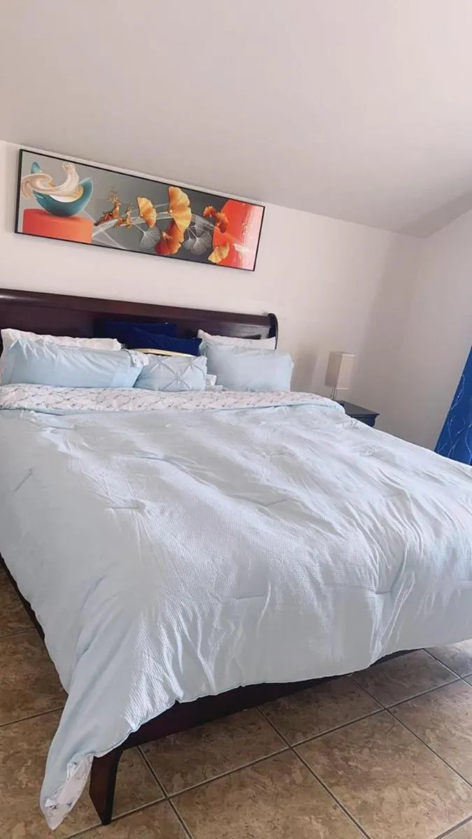 Image 3 of Sea Horizon Hotel