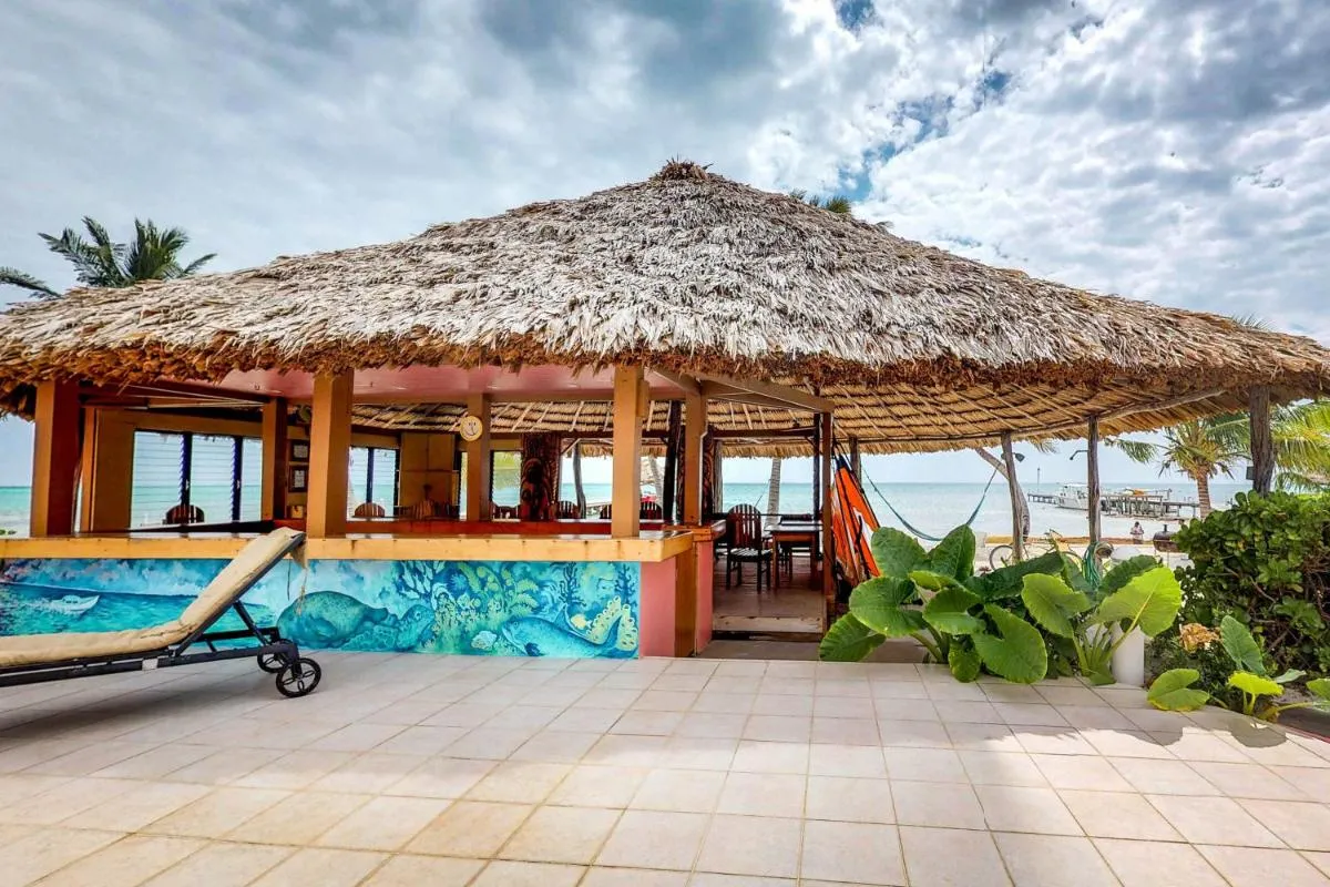 Image 6 of Seaview – Caribe Island