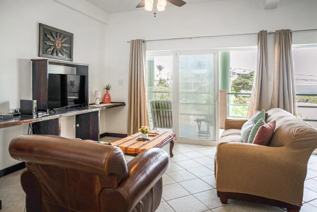 Image of Suite A202 @ Mara Laguna *Gold Standard Certified