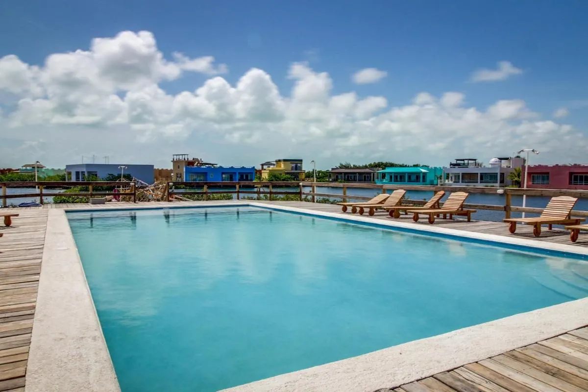 Image 1 of Suite A202 @ Mara Laguna *Gold Standard Certified