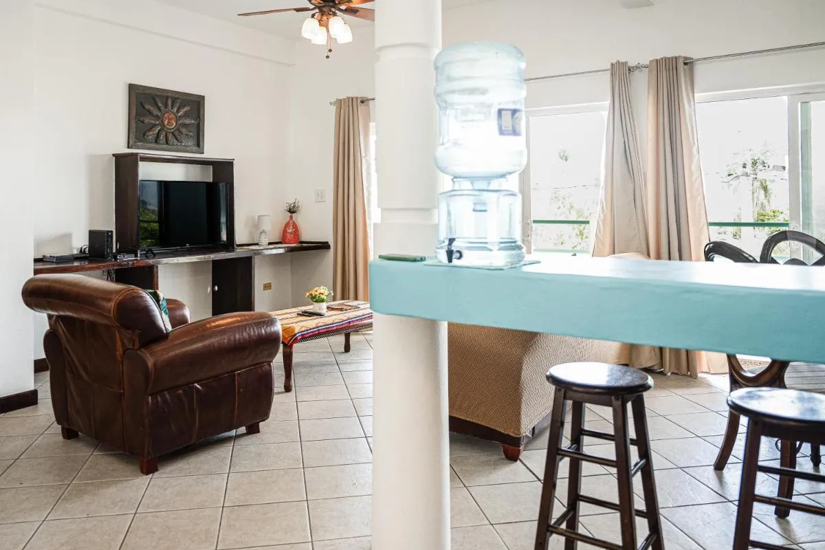 Image 4 of Suite A202 @ Mara Laguna *Gold Standard Certified