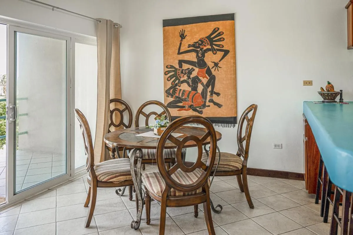 Image 5 of Suite A202 @ Mara Laguna *Gold Standard Certified
