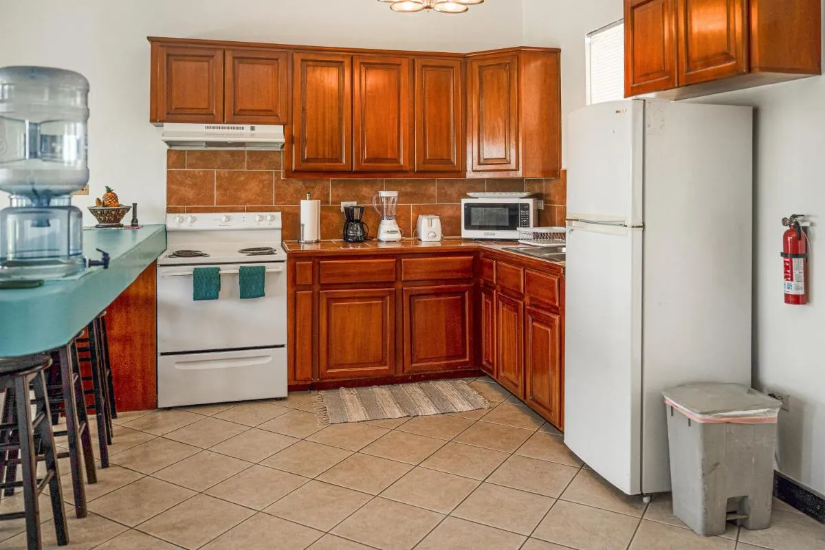 Image 6 of Suite A202 @ Mara Laguna *Gold Standard Certified