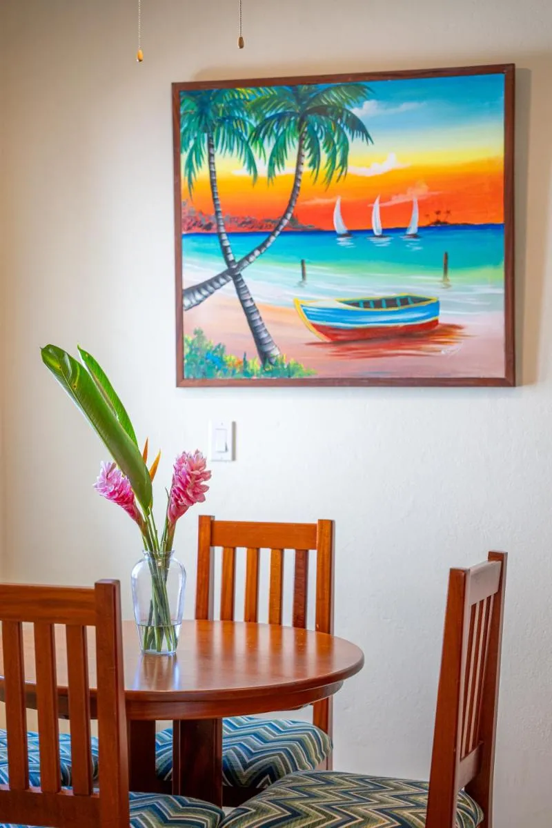 Image 5 of SunBreeze Suites