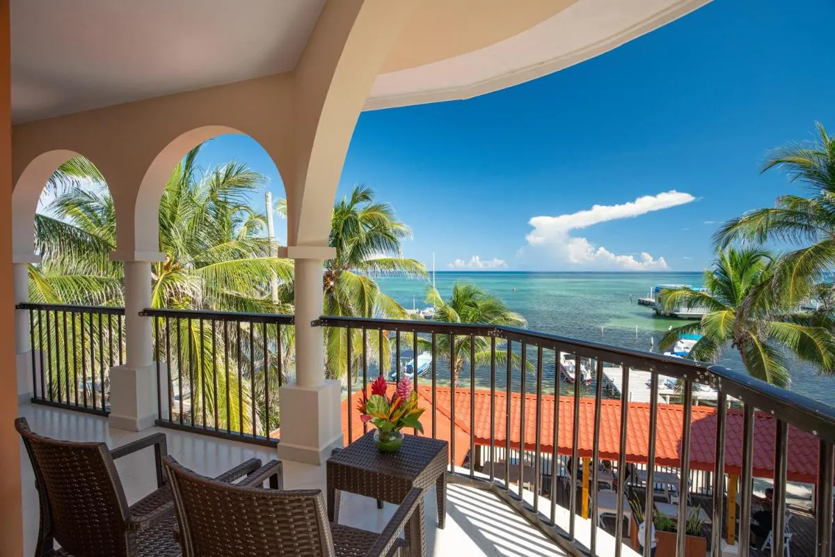 Image 6 of SunBreeze Suites