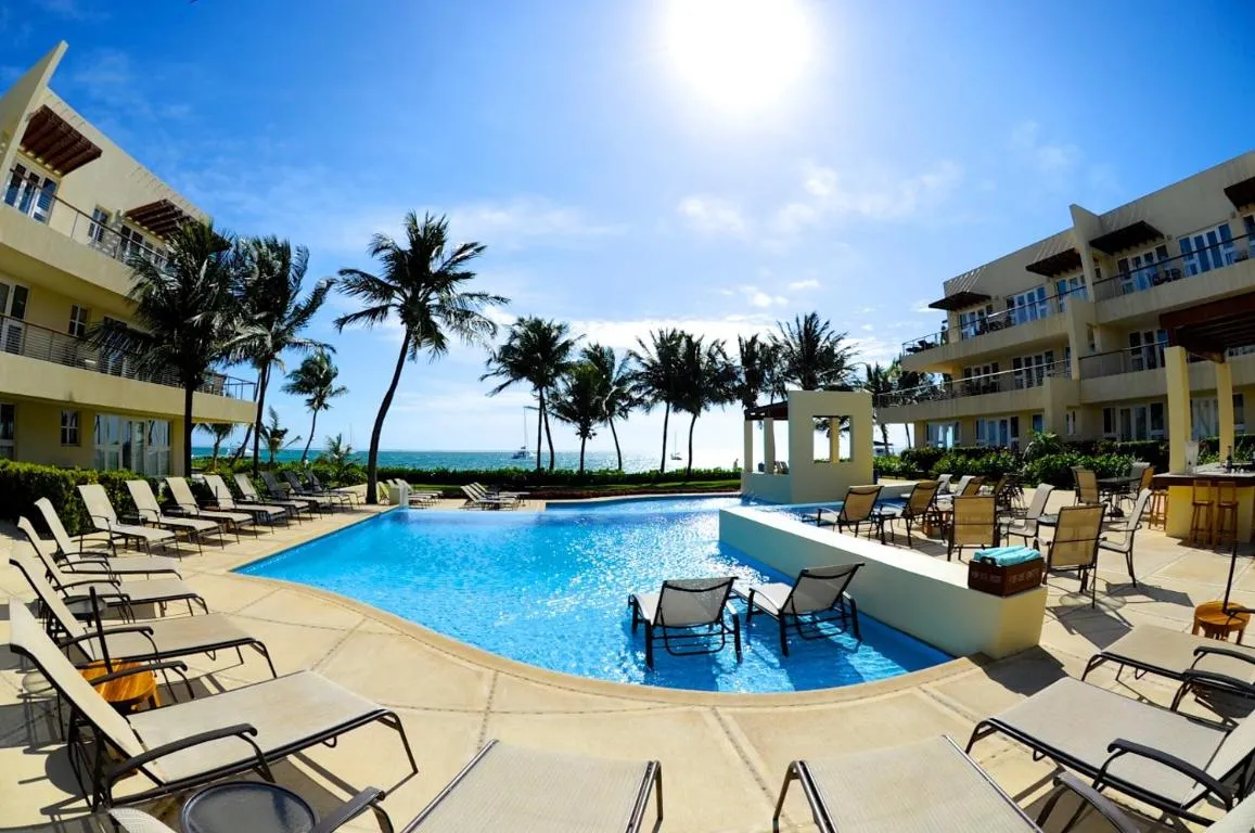 Image of The Phoenix Resort