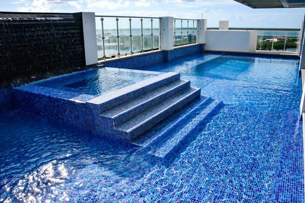 Image of The Watermark, a Muy’Ono Resort