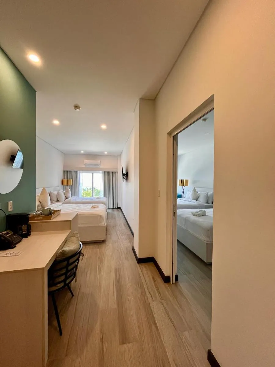 Image 4 of The Watermark, a Muy’Ono Resort