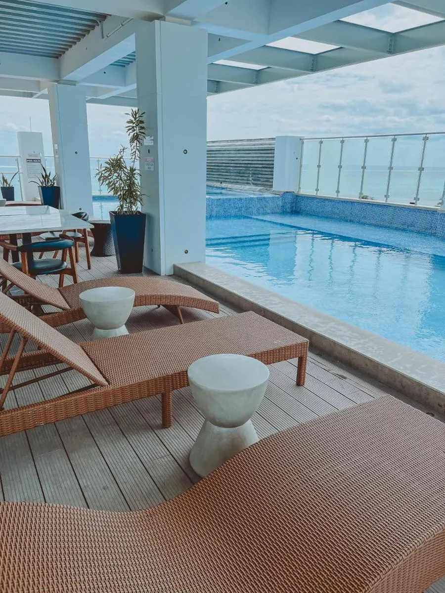 Image 3 of The Watermark, a Muy’Ono Resort