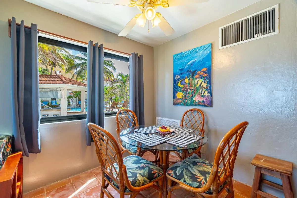 Image 3 of Tradewinds Paradise Villas