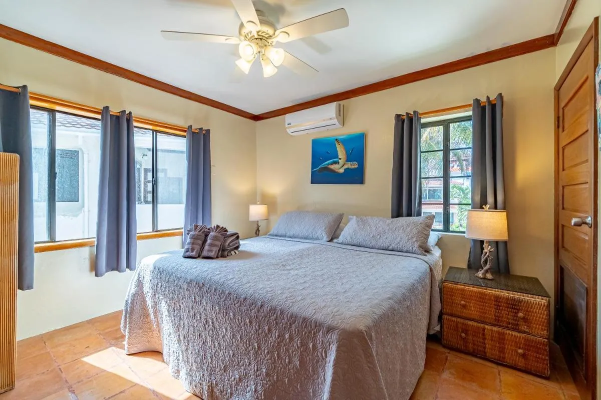 Image 1 of Tradewinds Paradise Villas