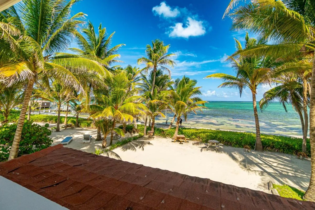 Image 6 of Tradewinds Paradise Villas