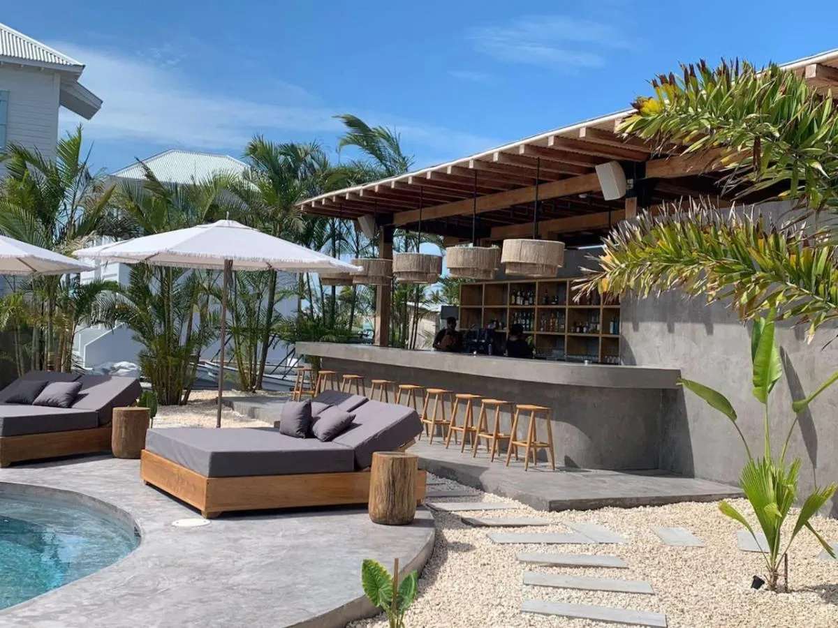 Image 6 of Tranquility at Mahogany and The PoolClub