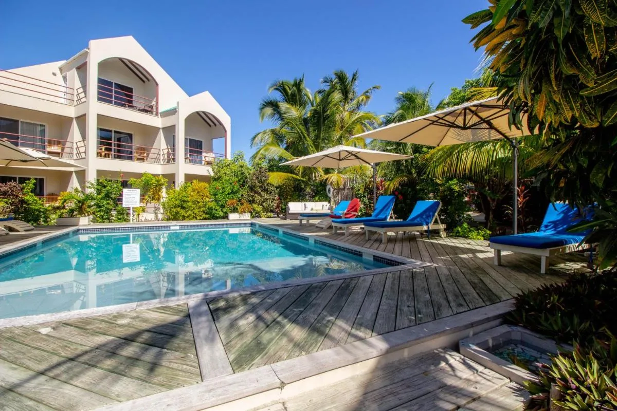 Image 6 of Tres Cocos Resort