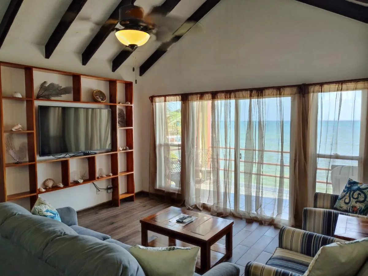 Image 5 of Tres Cocos Resort