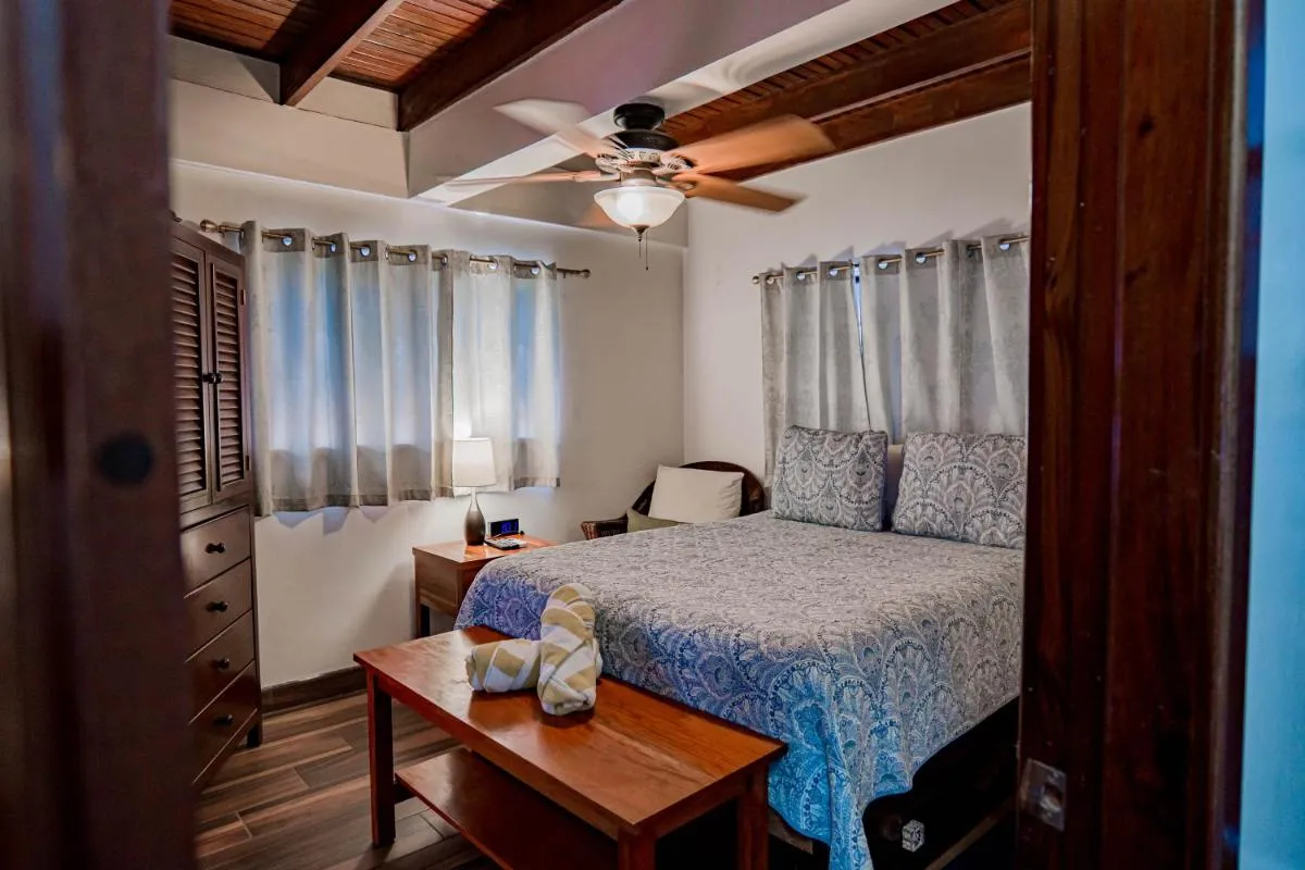 Image 1 of Tres Cocos Resort