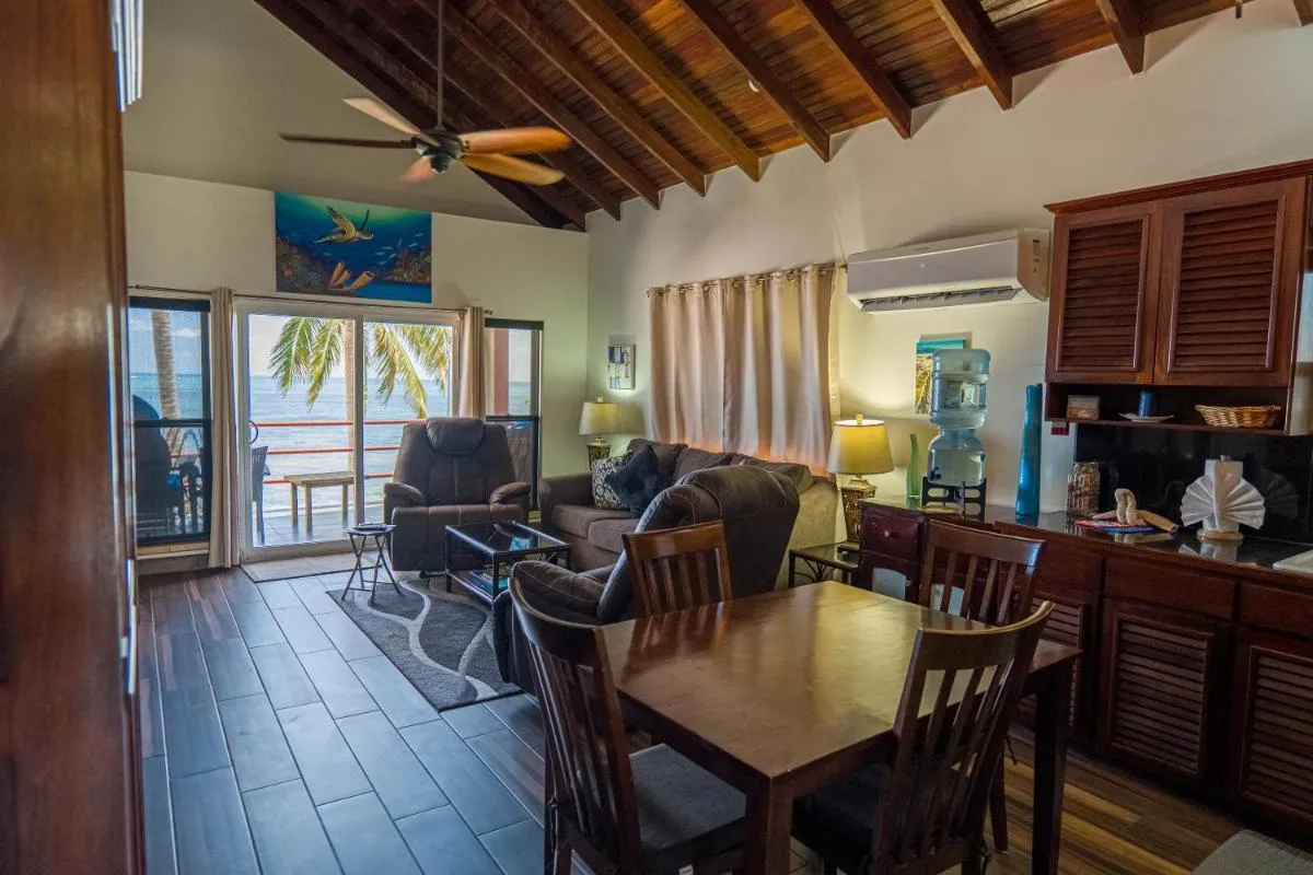 Image 4 of Tres Cocos Resort